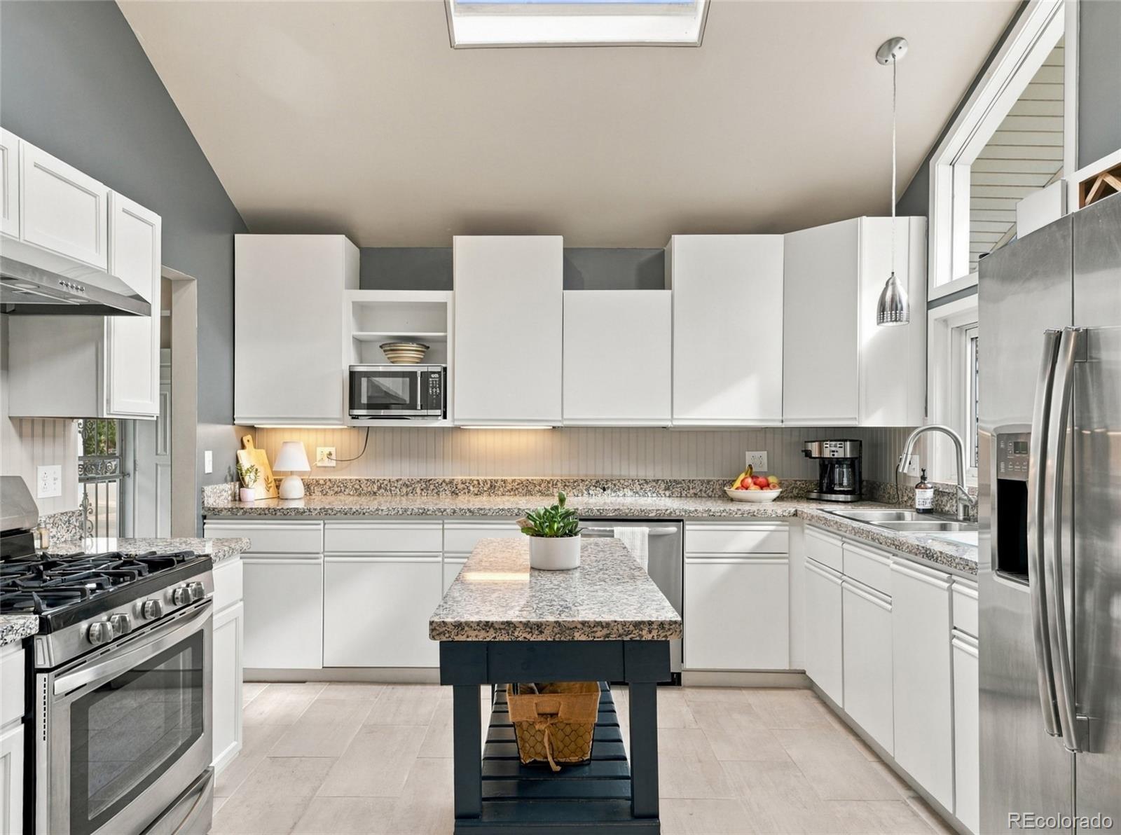 MLS Image #20 for 3900 s sherman street,englewood, Colorado