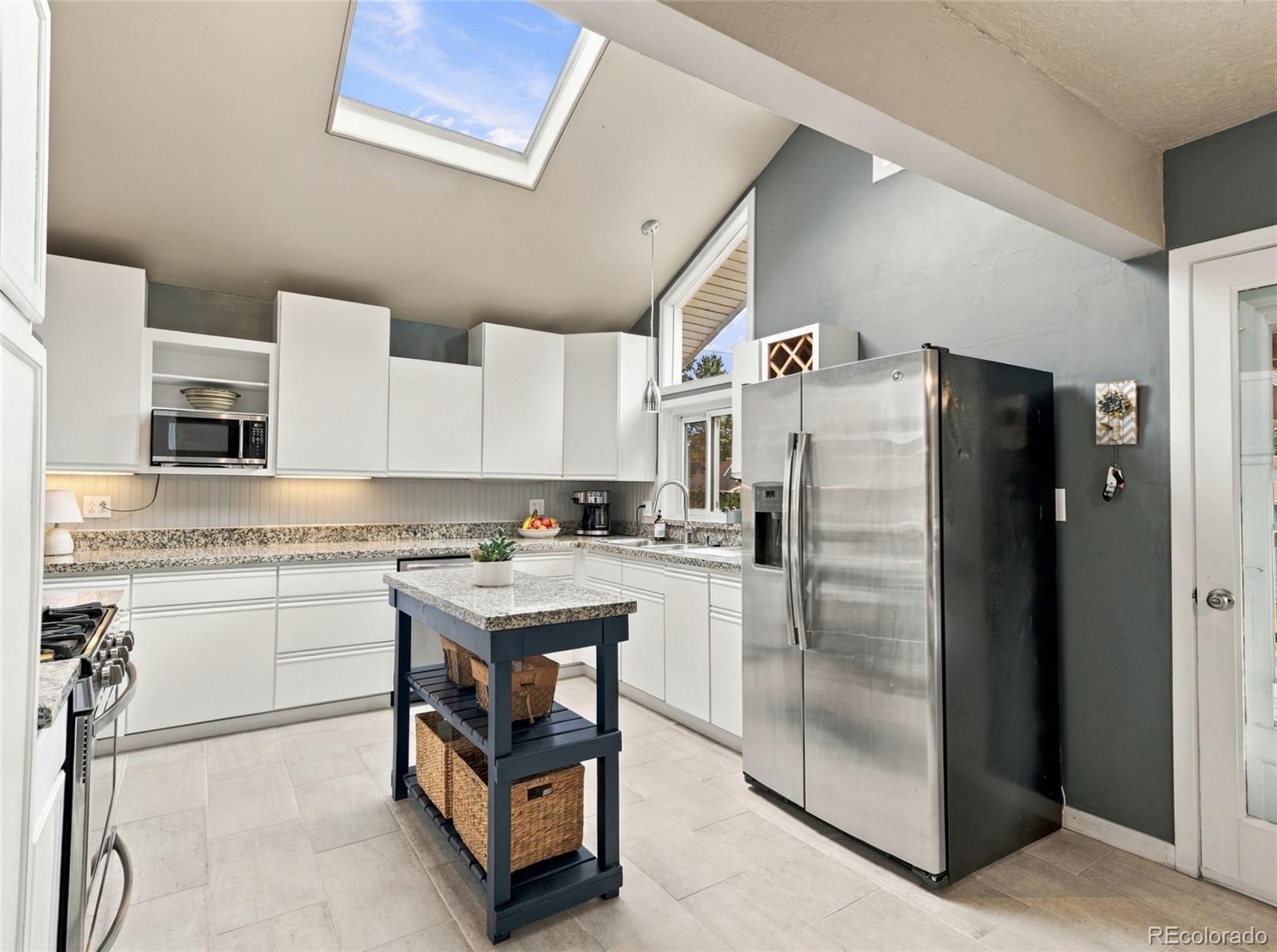 MLS Image #22 for 3900 s sherman street,englewood, Colorado
