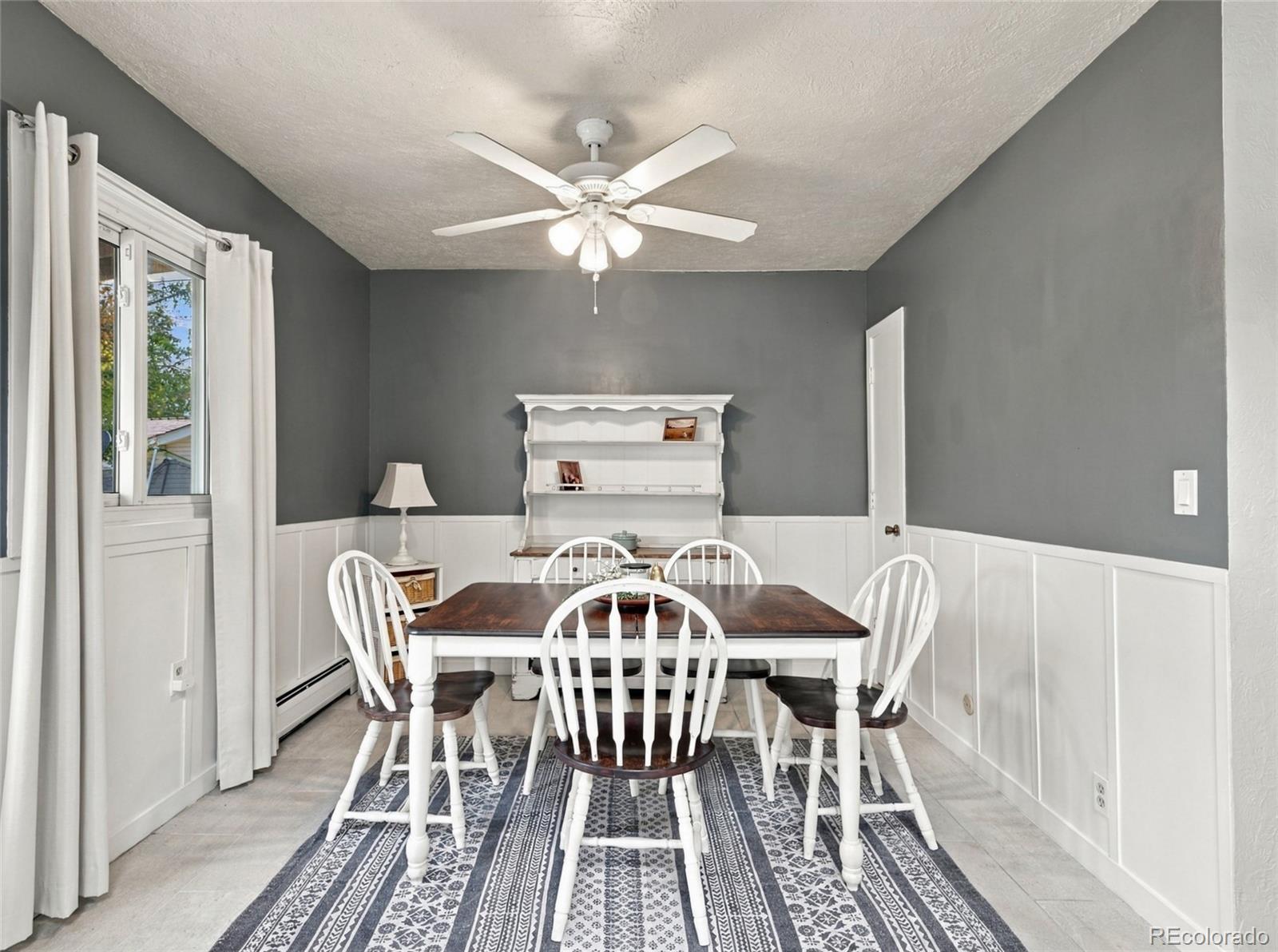 MLS Image #23 for 3900 s sherman street,englewood, Colorado