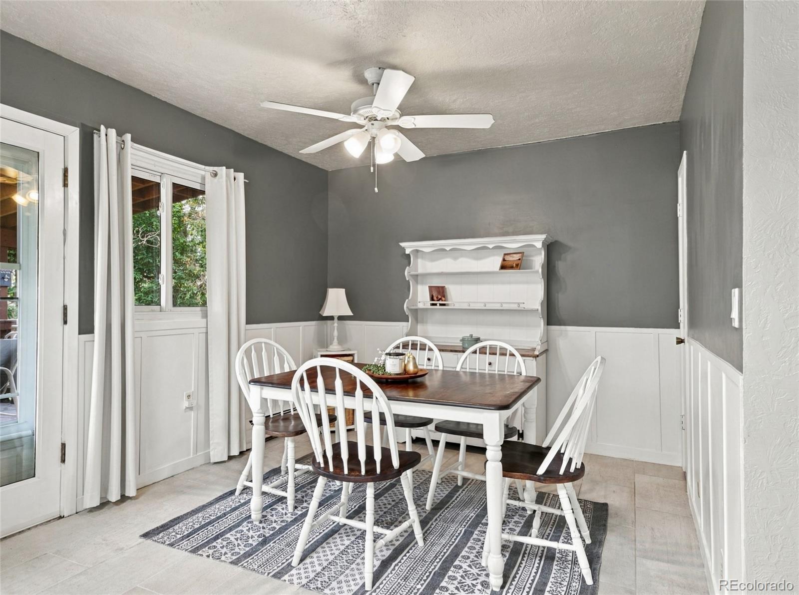 MLS Image #24 for 3900 s sherman street,englewood, Colorado