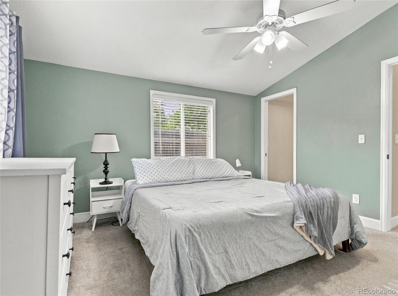 MLS Image #25 for 3900 s sherman street,englewood, Colorado