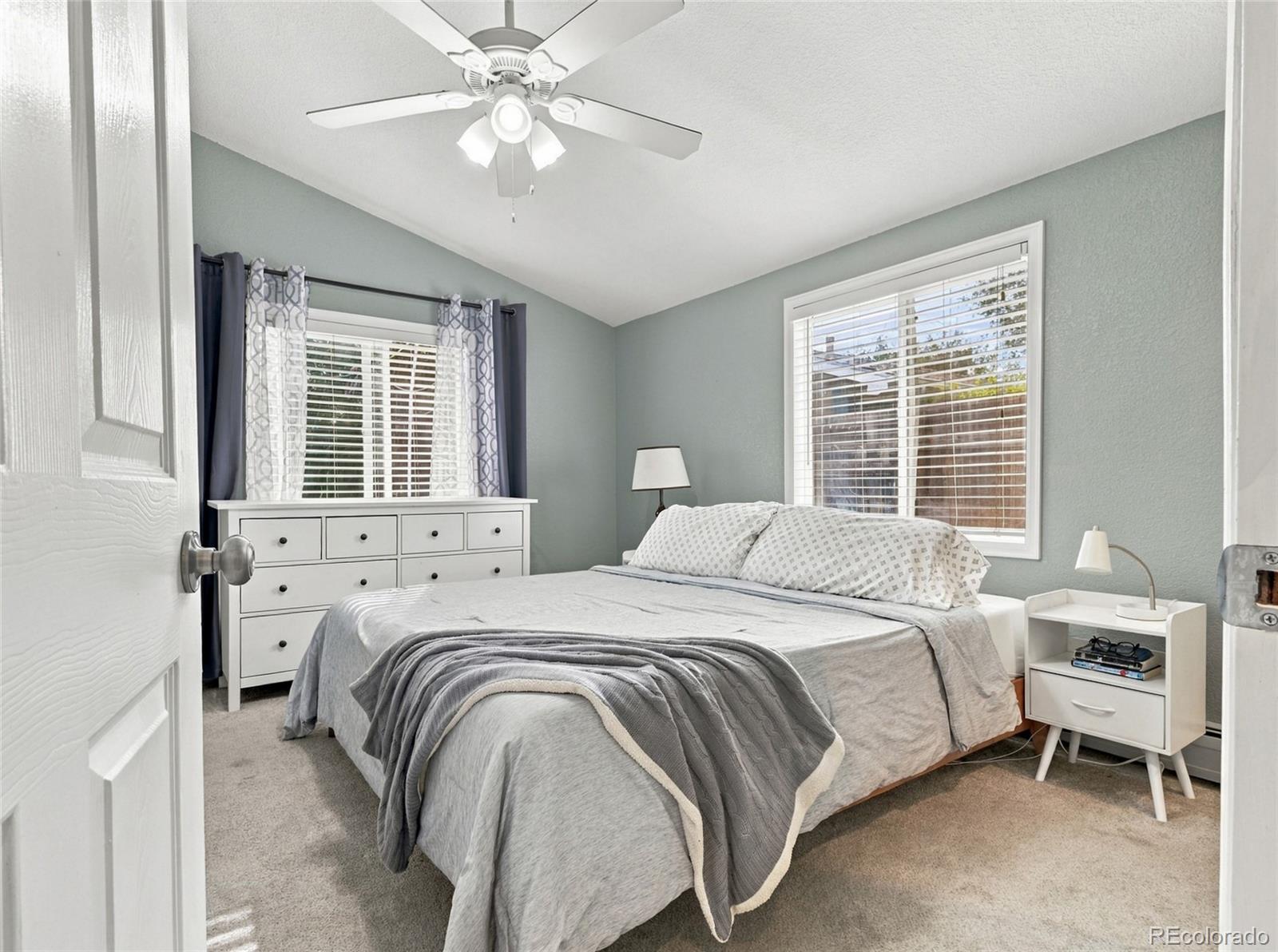 MLS Image #26 for 3900 s sherman street,englewood, Colorado