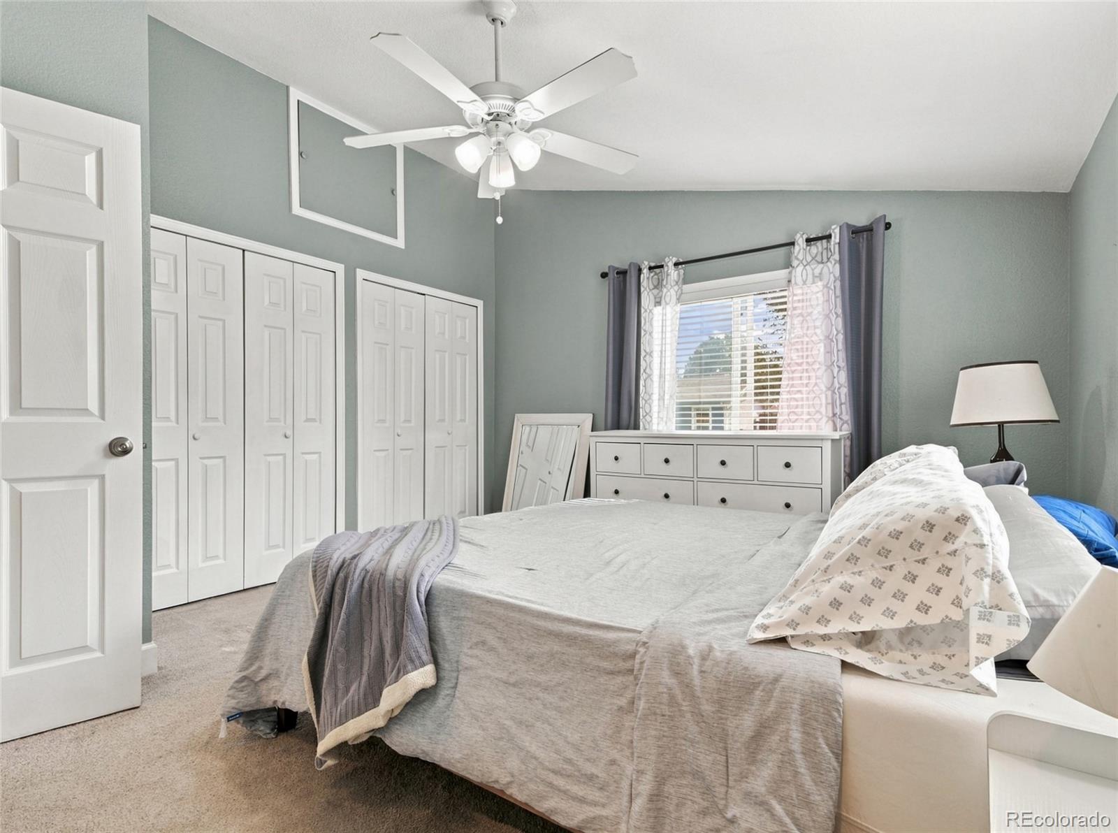 MLS Image #27 for 3900 s sherman street,englewood, Colorado