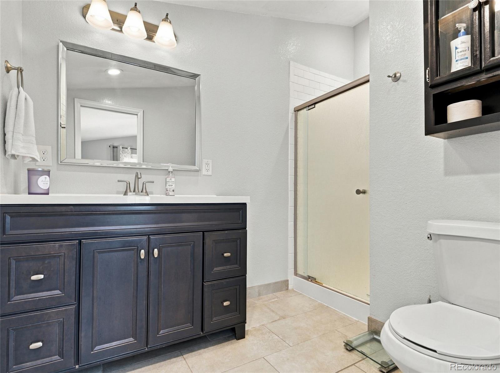 MLS Image #28 for 3900 s sherman street,englewood, Colorado