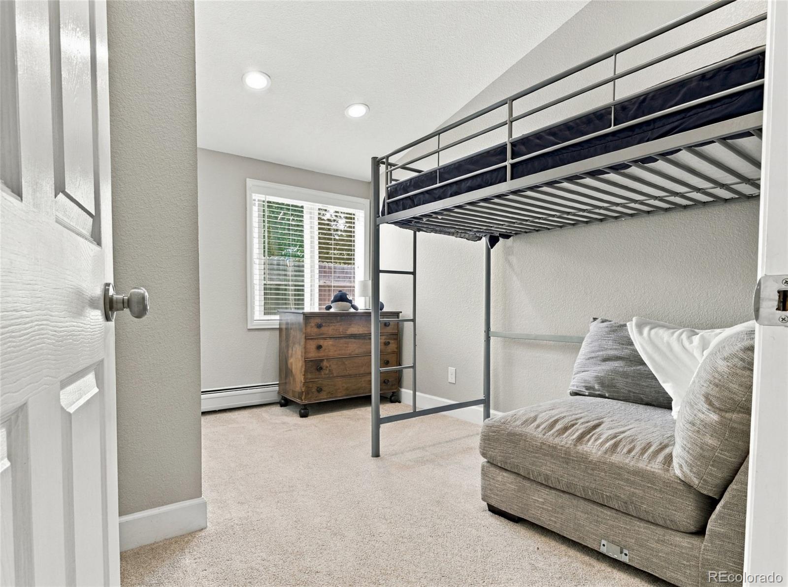 MLS Image #29 for 3900 s sherman street,englewood, Colorado