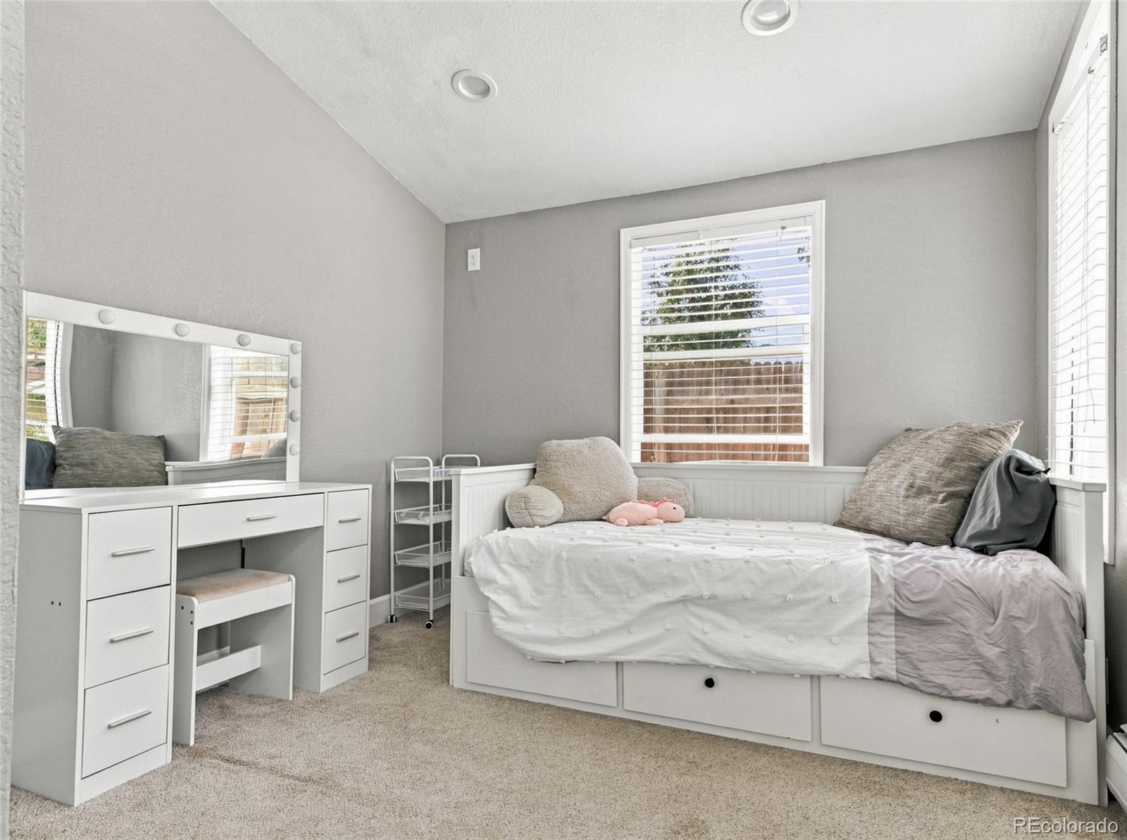 MLS Image #30 for 3900 s sherman street,englewood, Colorado