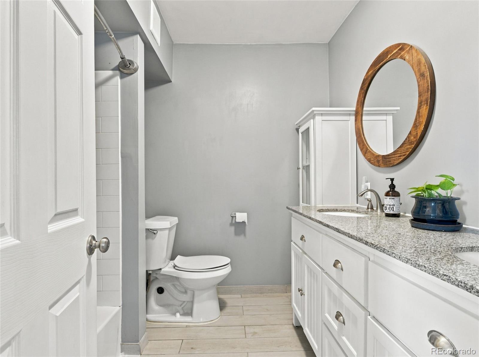 MLS Image #31 for 3900 s sherman street,englewood, Colorado