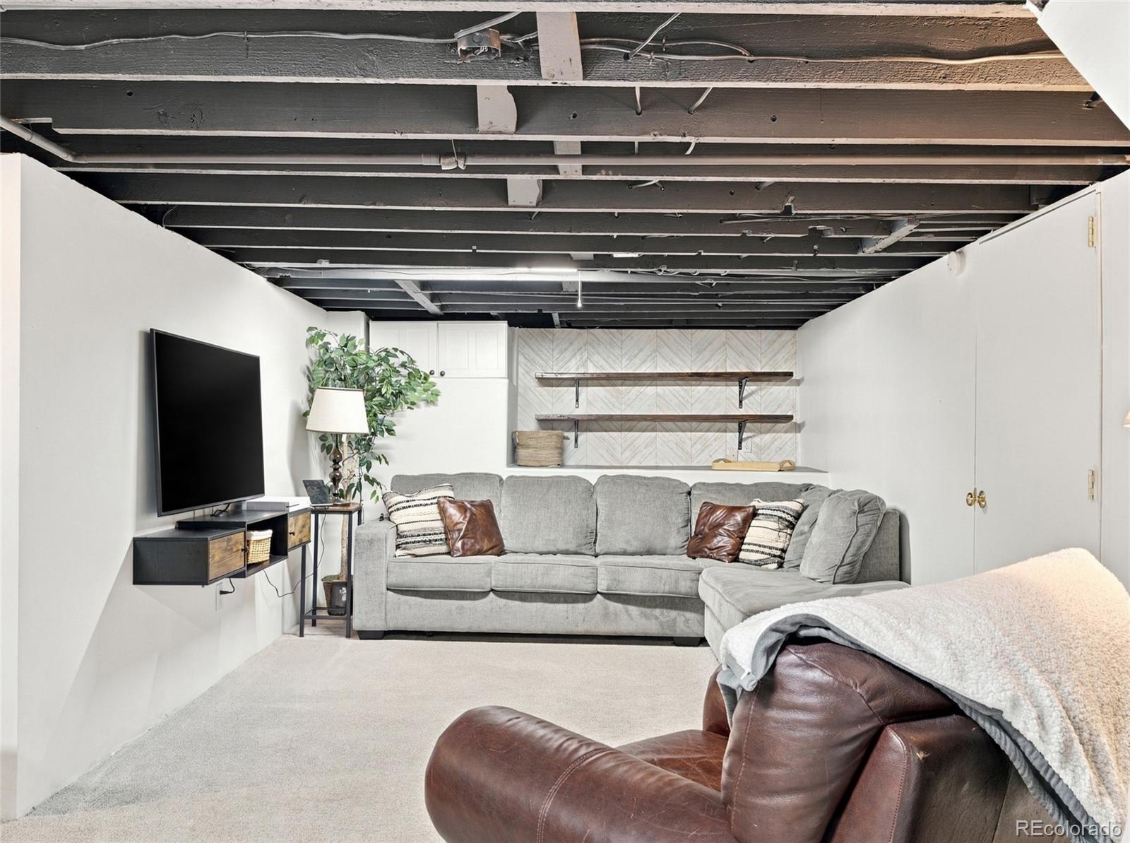 MLS Image #32 for 3900 s sherman street,englewood, Colorado