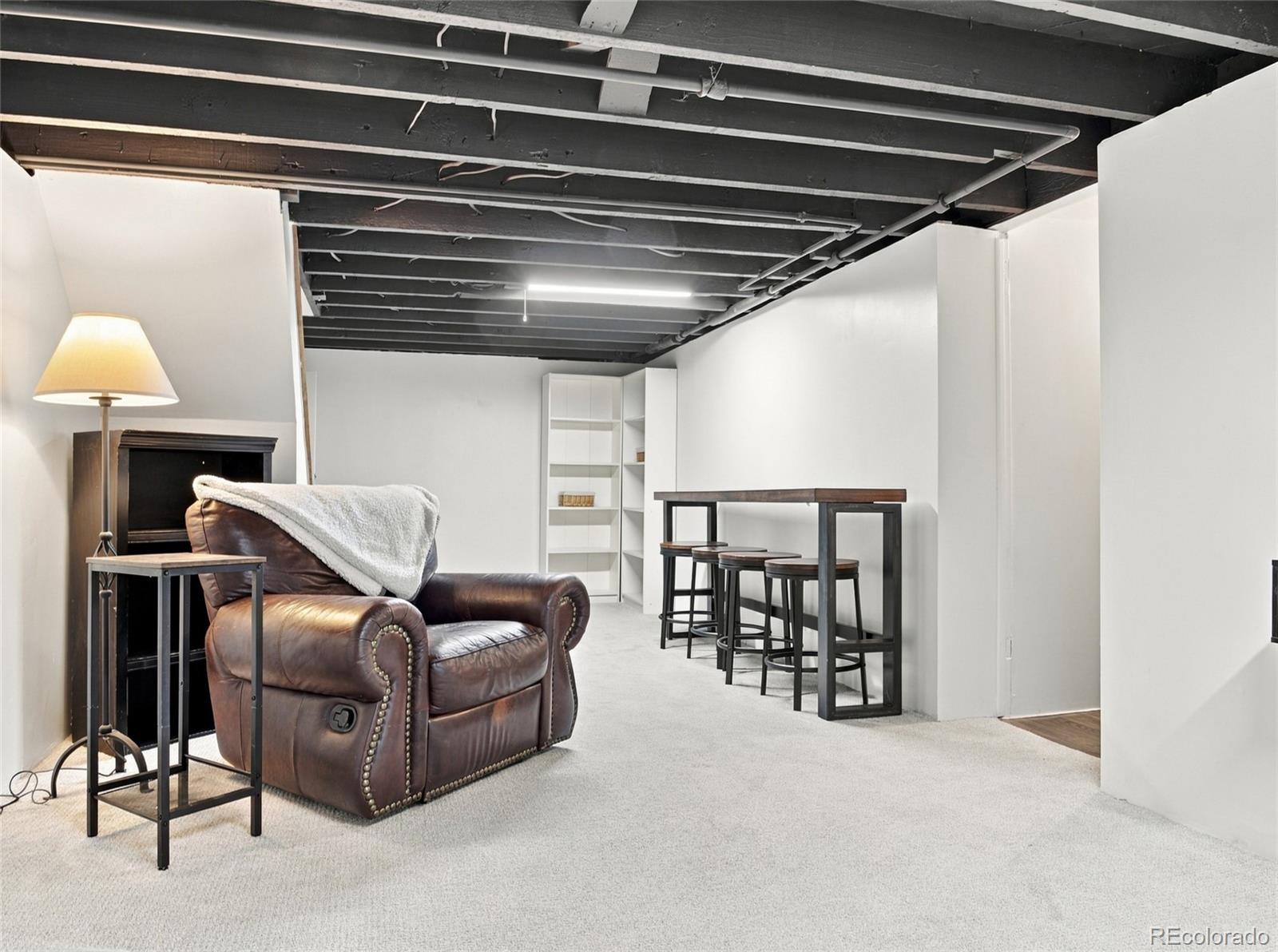 MLS Image #33 for 3900 s sherman street,englewood, Colorado