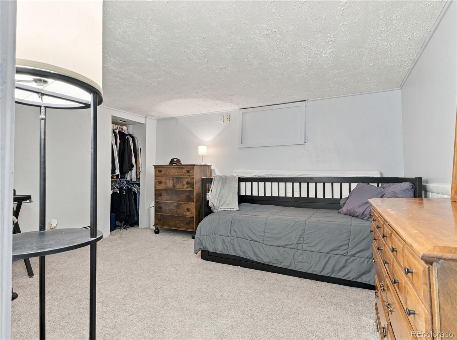 MLS Image #34 for 3900 s sherman street,englewood, Colorado