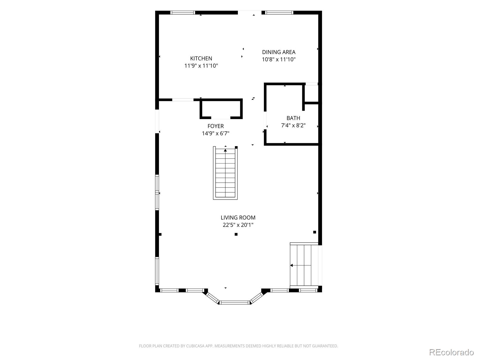 MLS Image #40 for 3900 s sherman street,englewood, Colorado
