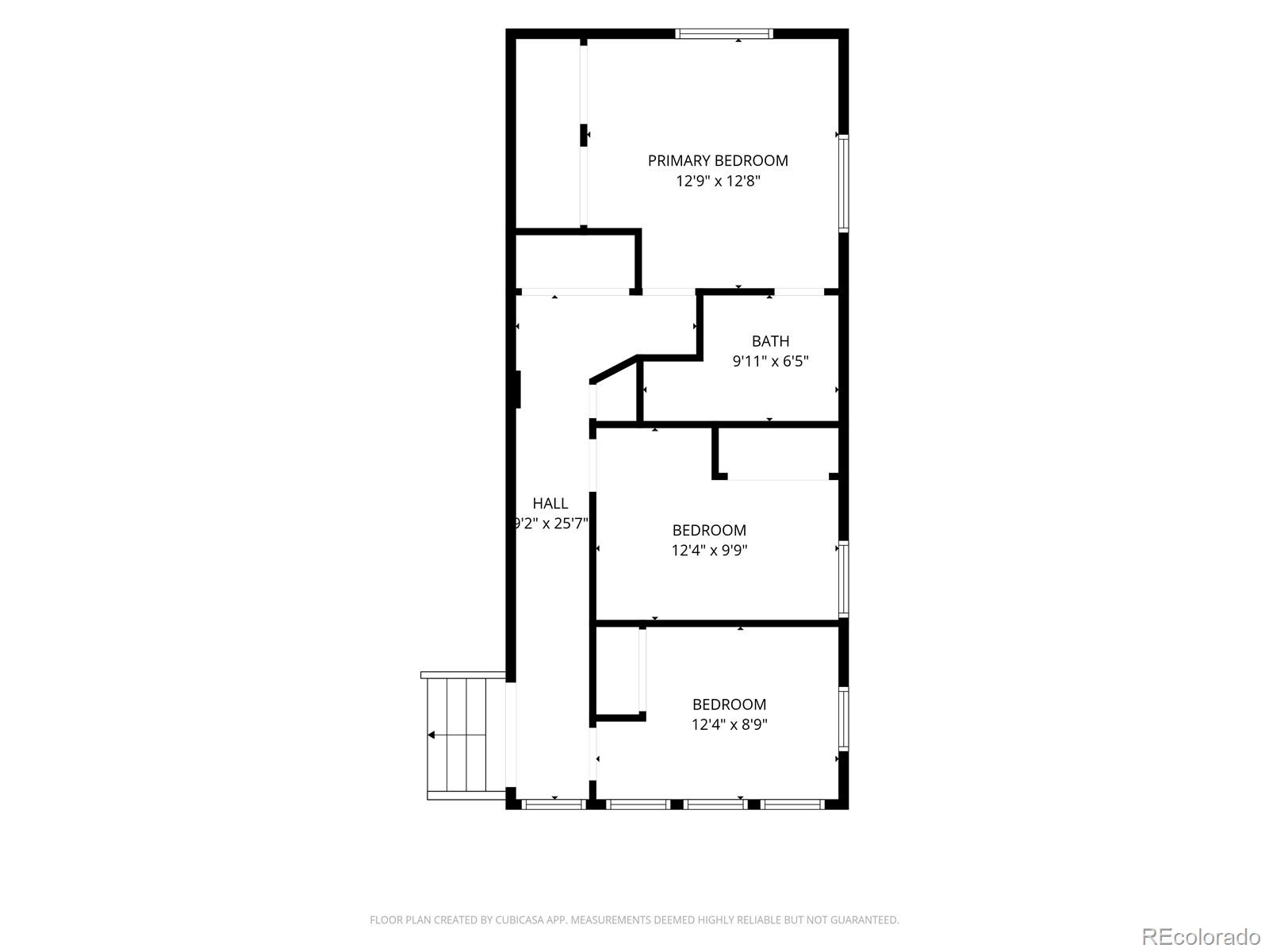 MLS Image #41 for 3900 s sherman street,englewood, Colorado