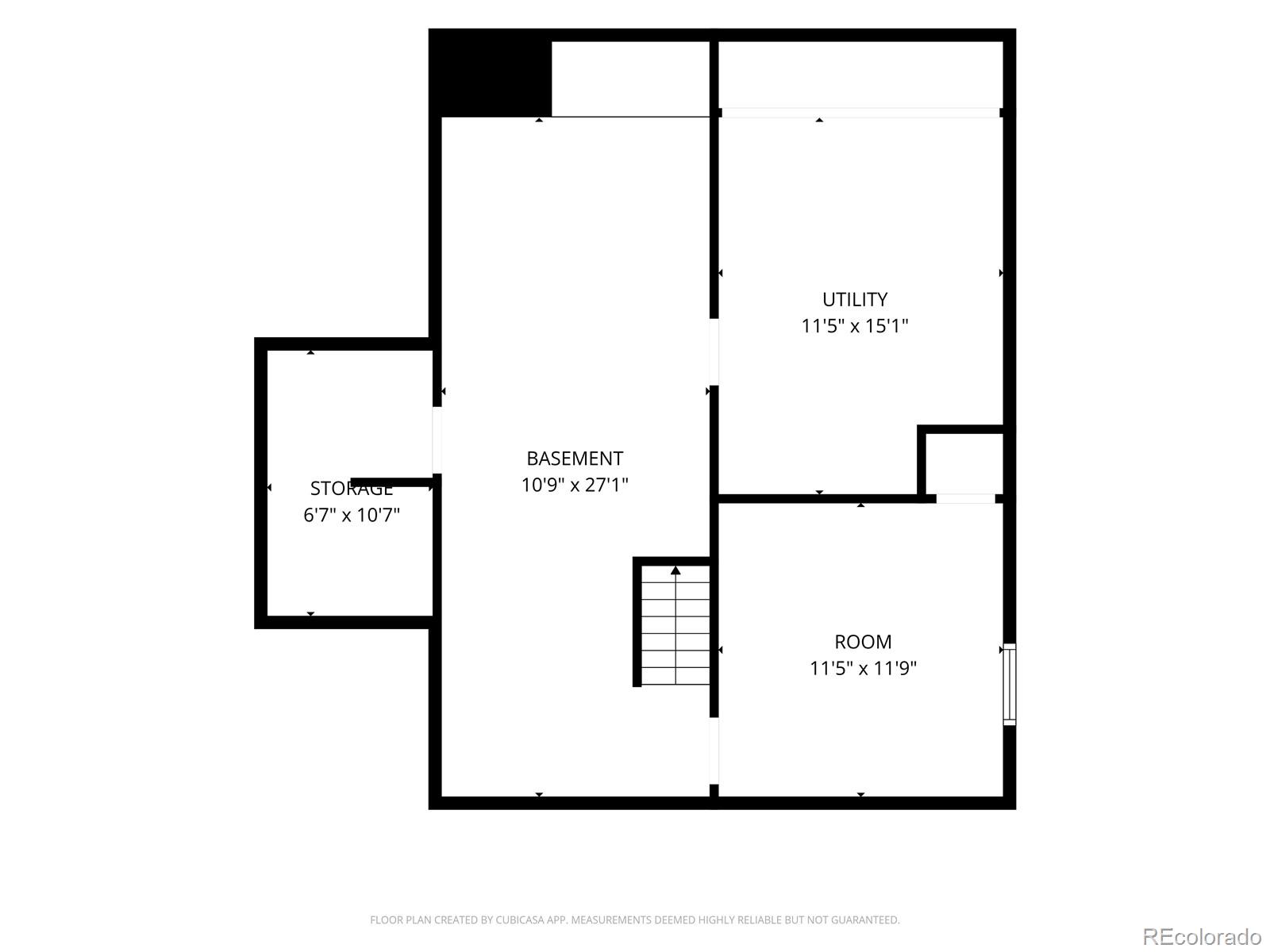 MLS Image #42 for 3900 s sherman street,englewood, Colorado