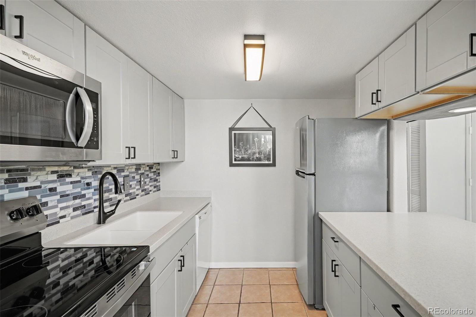 MLS Image #1 for 3343 s monaco street parkway,denver, Colorado
