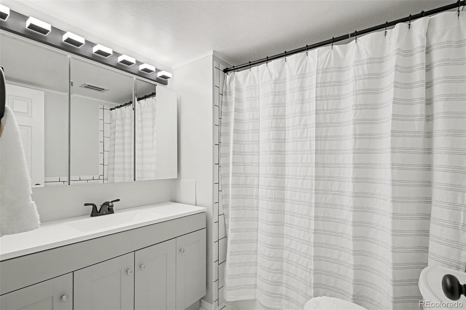 MLS Image #12 for 3343 s monaco street parkway,denver, Colorado