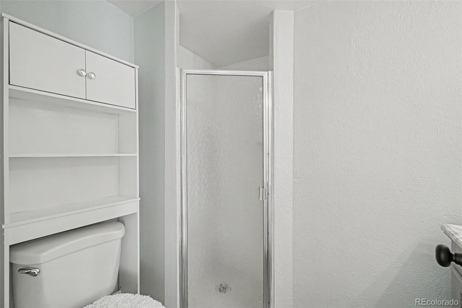 MLS Image #15 for 3343 s monaco street parkway,denver, Colorado