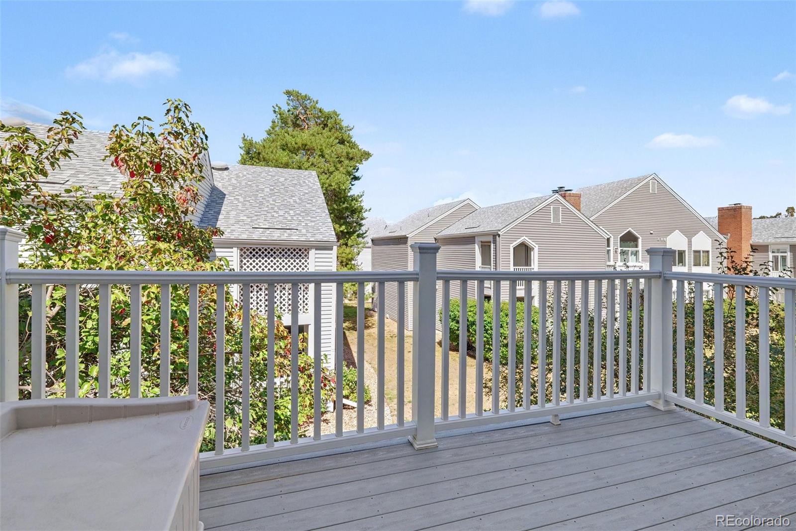 MLS Image #16 for 3343 s monaco street parkway,denver, Colorado
