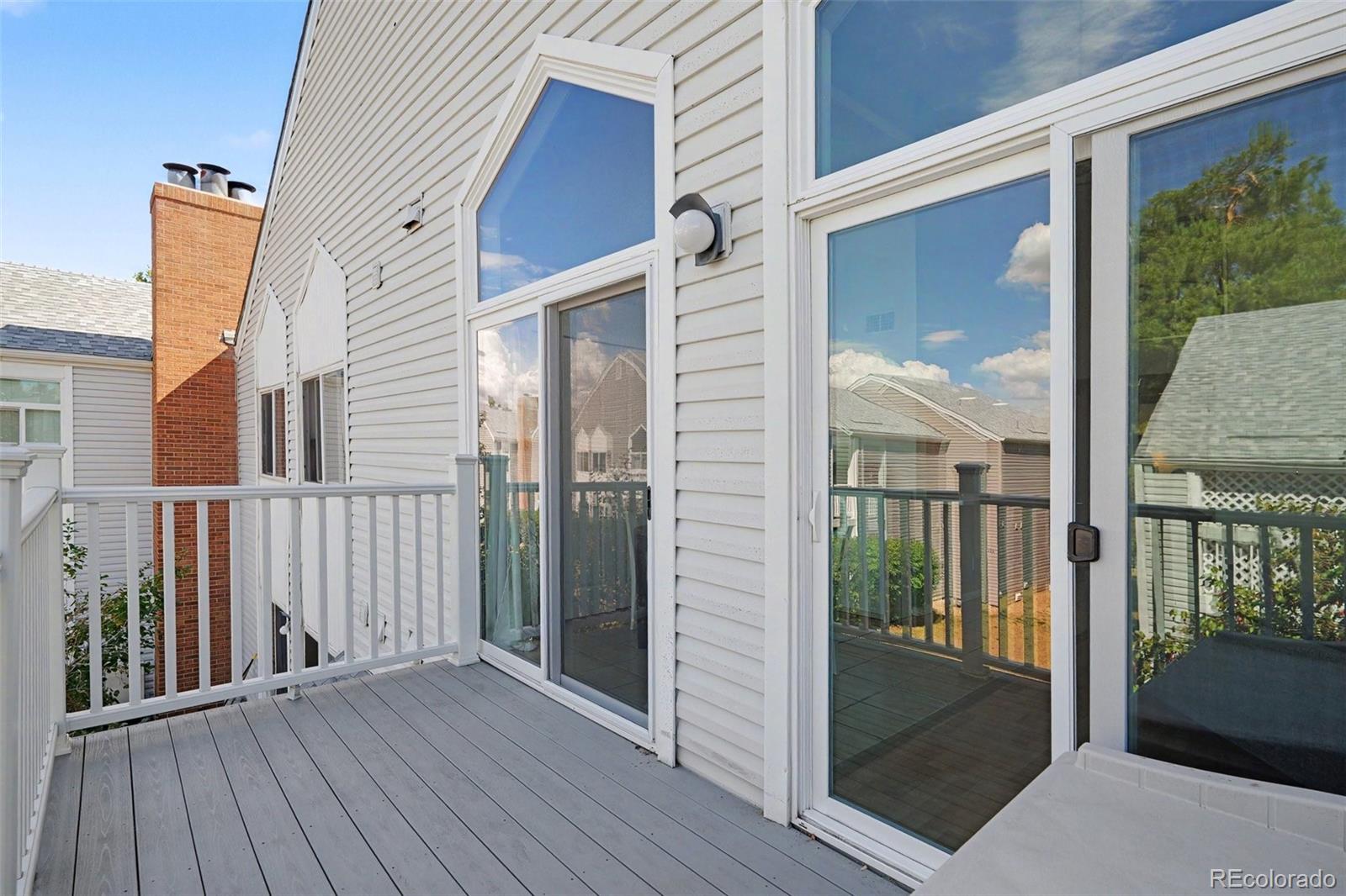MLS Image #17 for 3343 s monaco street parkway,denver, Colorado