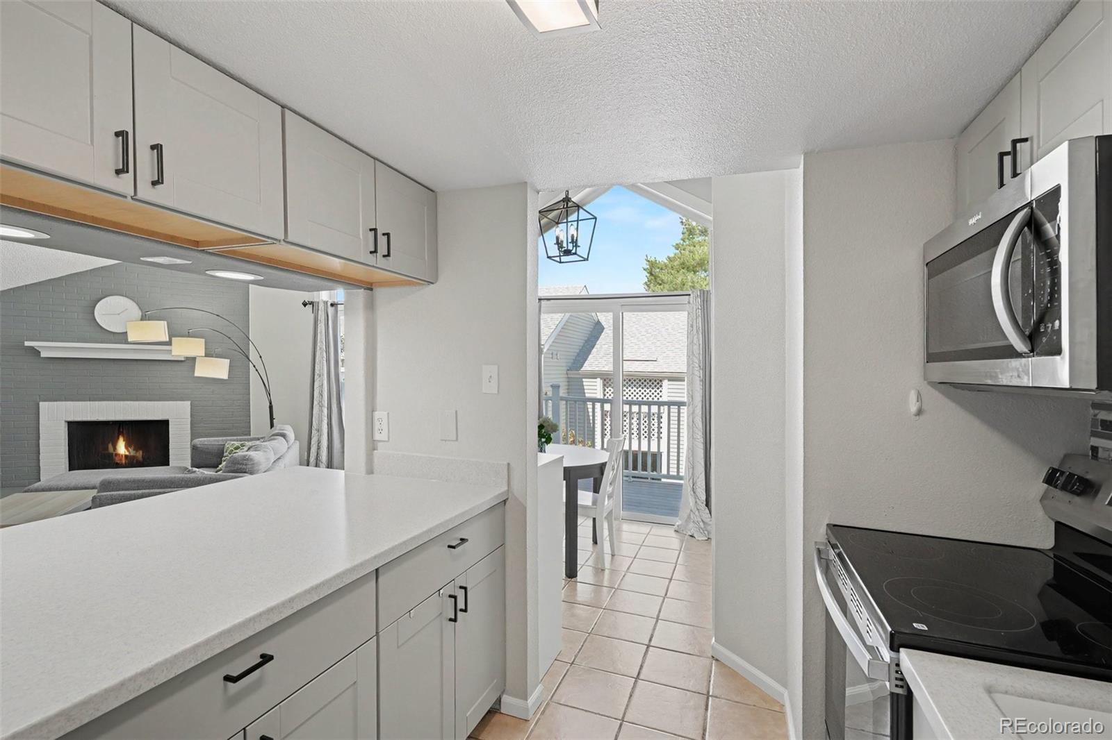 MLS Image #2 for 3343 s monaco street parkway,denver, Colorado