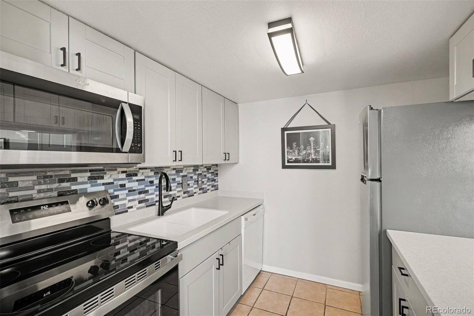 MLS Image #3 for 3343 s monaco street parkway,denver, Colorado