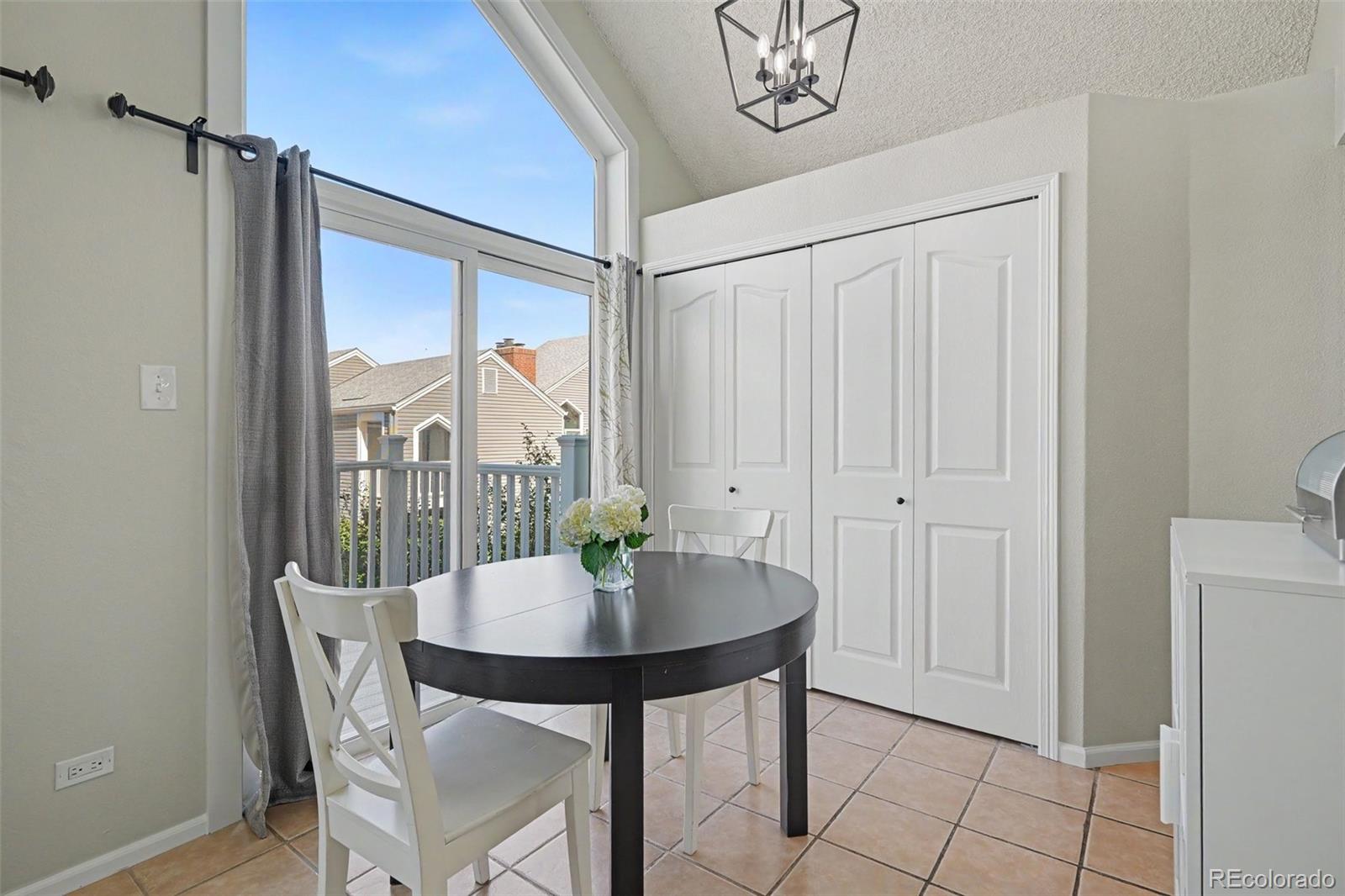 MLS Image #8 for 3343 s monaco street parkway,denver, Colorado