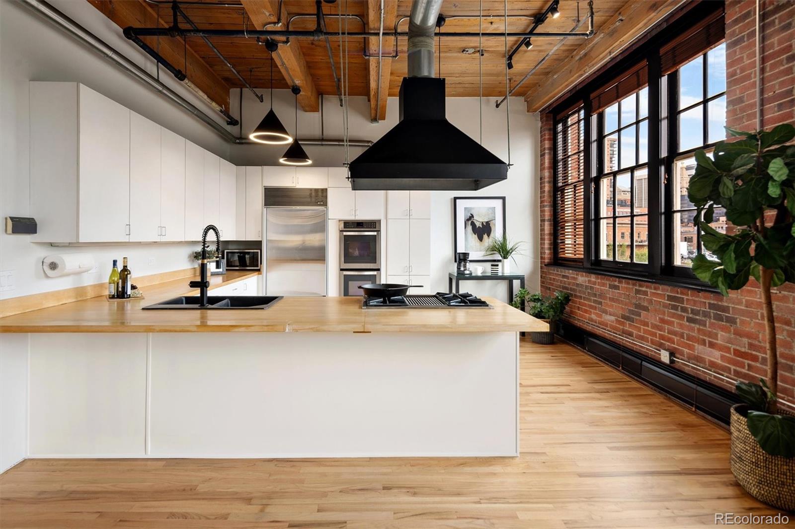 MLS Image #11 for 1616  14th street,denver, Colorado