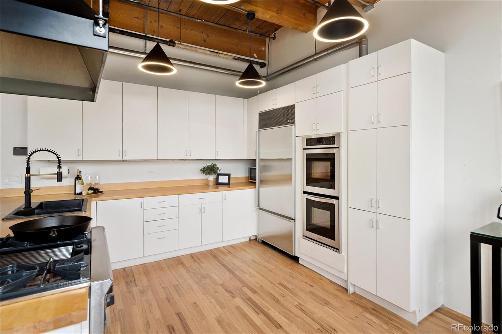MLS Image #13 for 1616  14th street,denver, Colorado