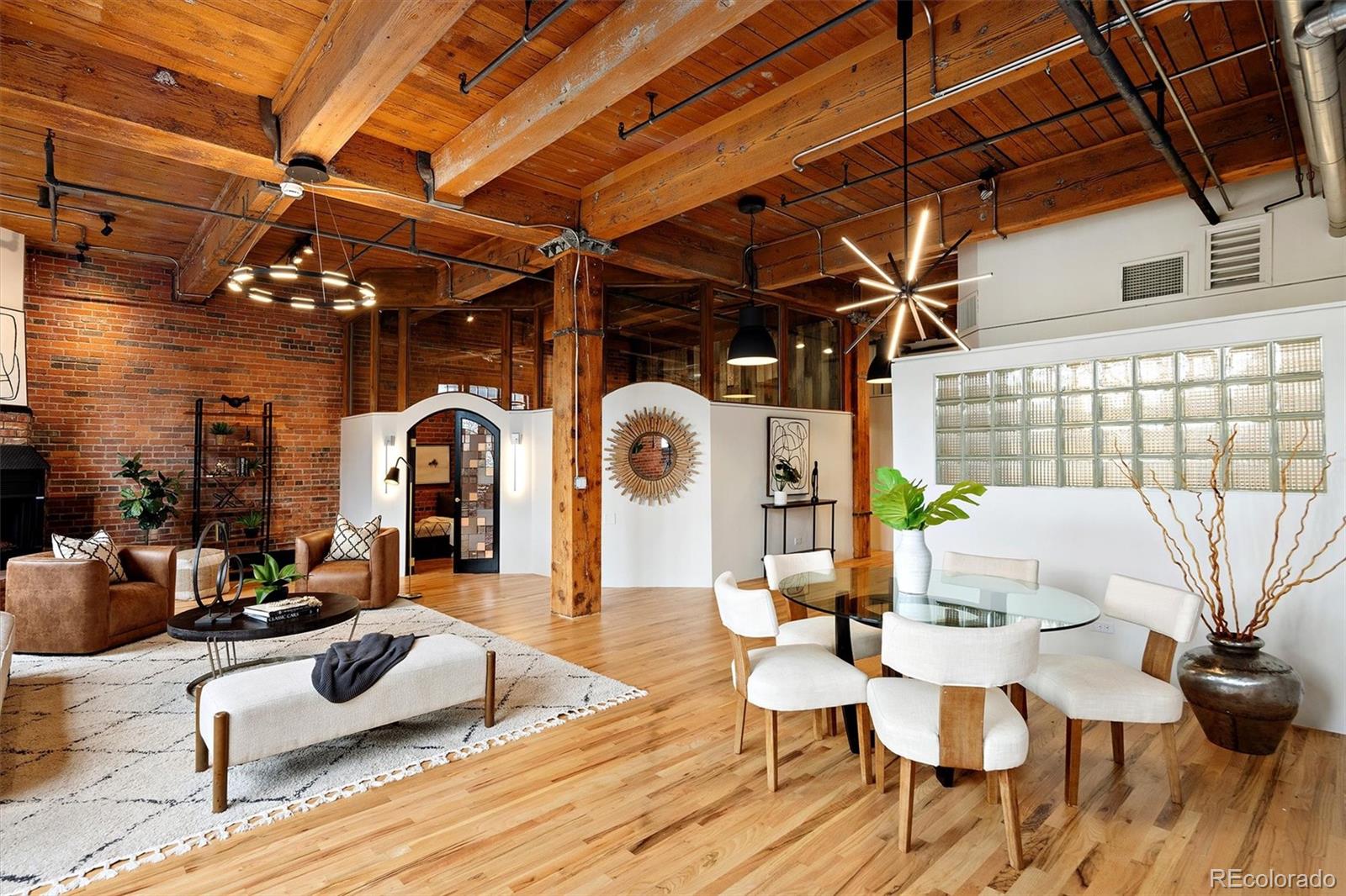 MLS Image #2 for 1616  14th street,denver, Colorado