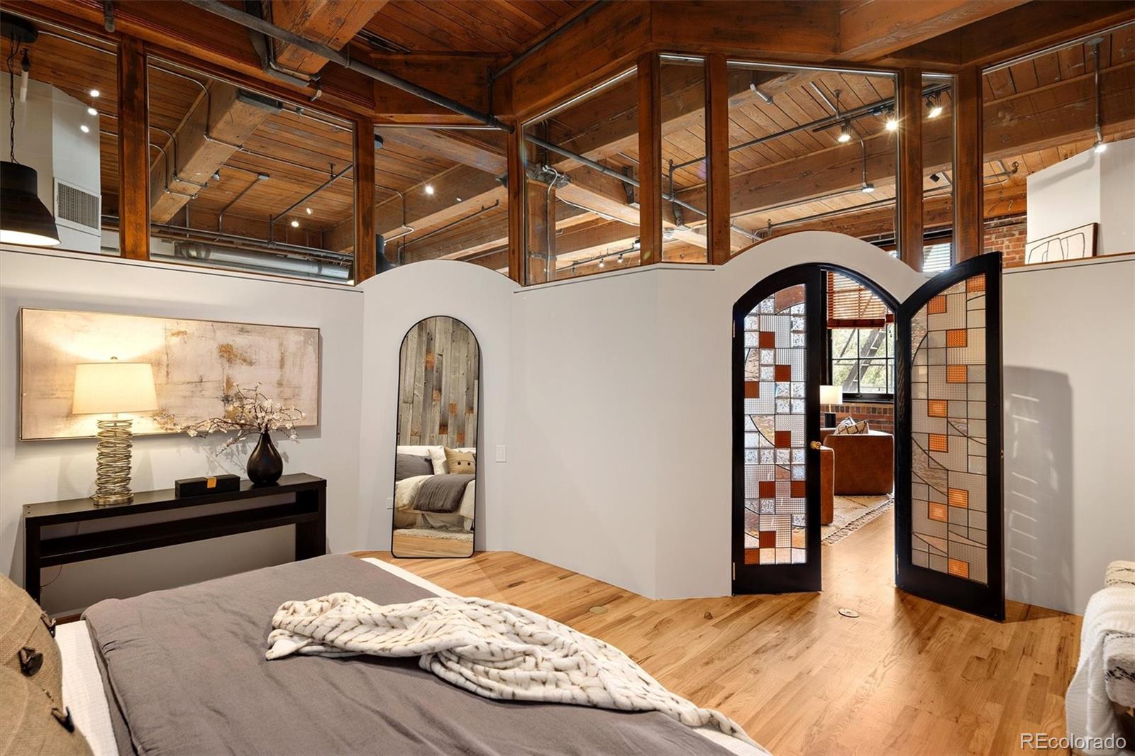 MLS Image #20 for 1616  14th street,denver, Colorado