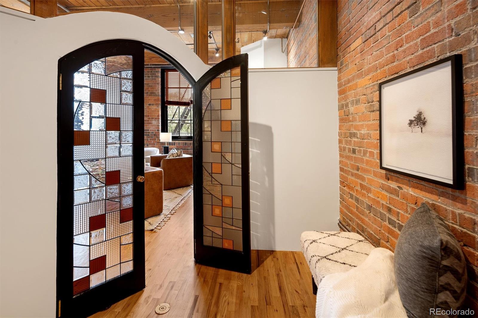 MLS Image #21 for 1616  14th street,denver, Colorado