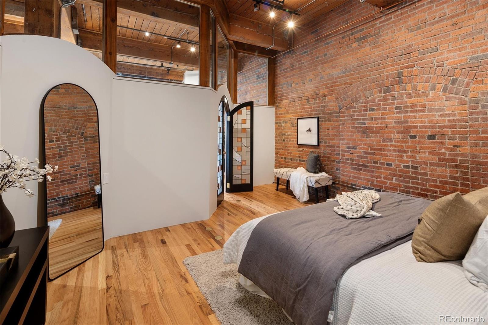 MLS Image #22 for 1616  14th street,denver, Colorado