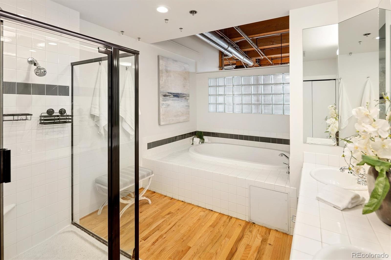 MLS Image #23 for 1616  14th street,denver, Colorado