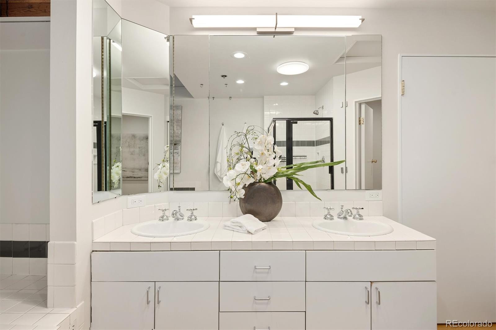 MLS Image #24 for 1616  14th street,denver, Colorado
