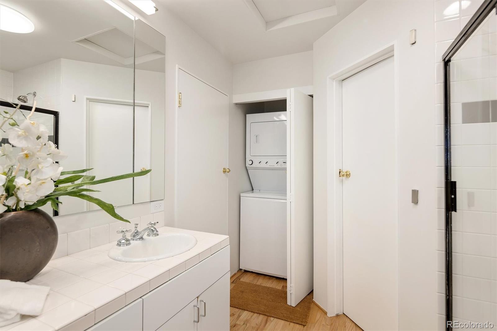MLS Image #25 for 1616  14th street,denver, Colorado