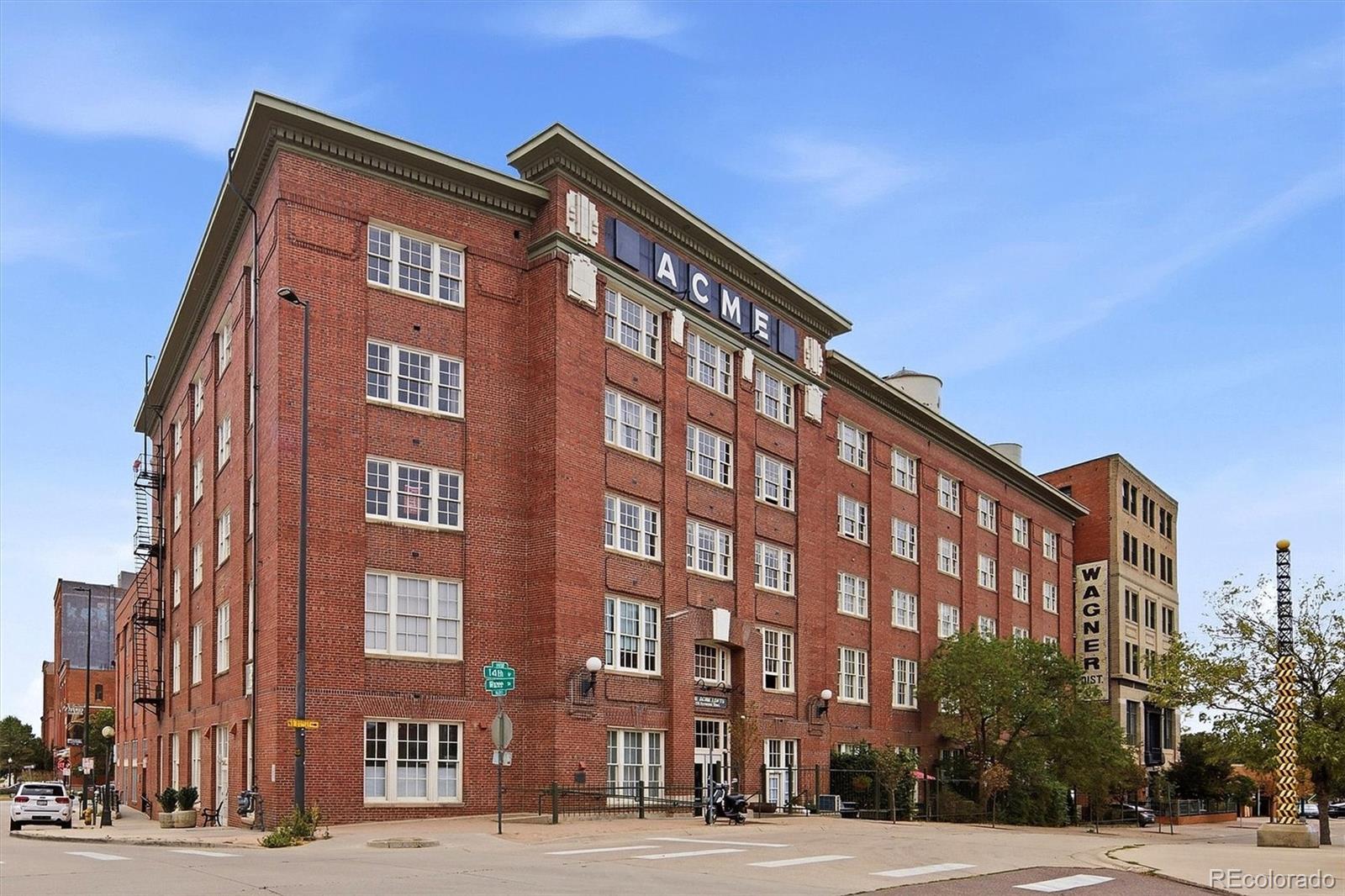 MLS Image #28 for 1616  14th street,denver, Colorado
