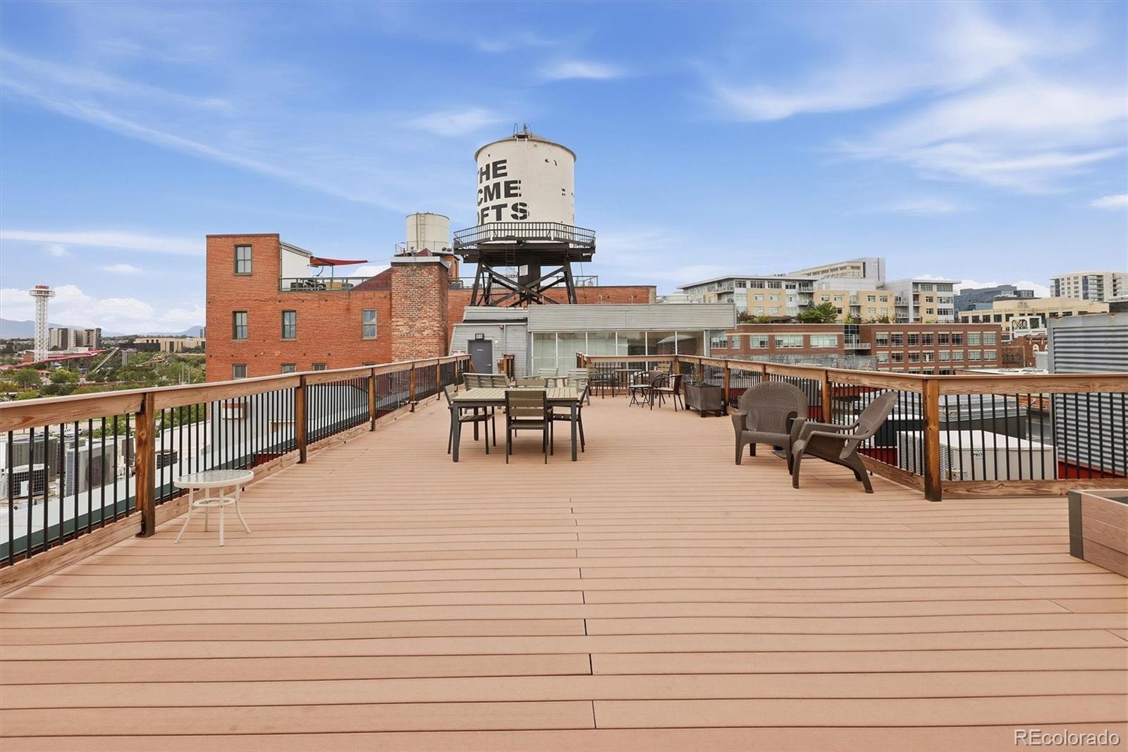 MLS Image #30 for 1616  14th street,denver, Colorado