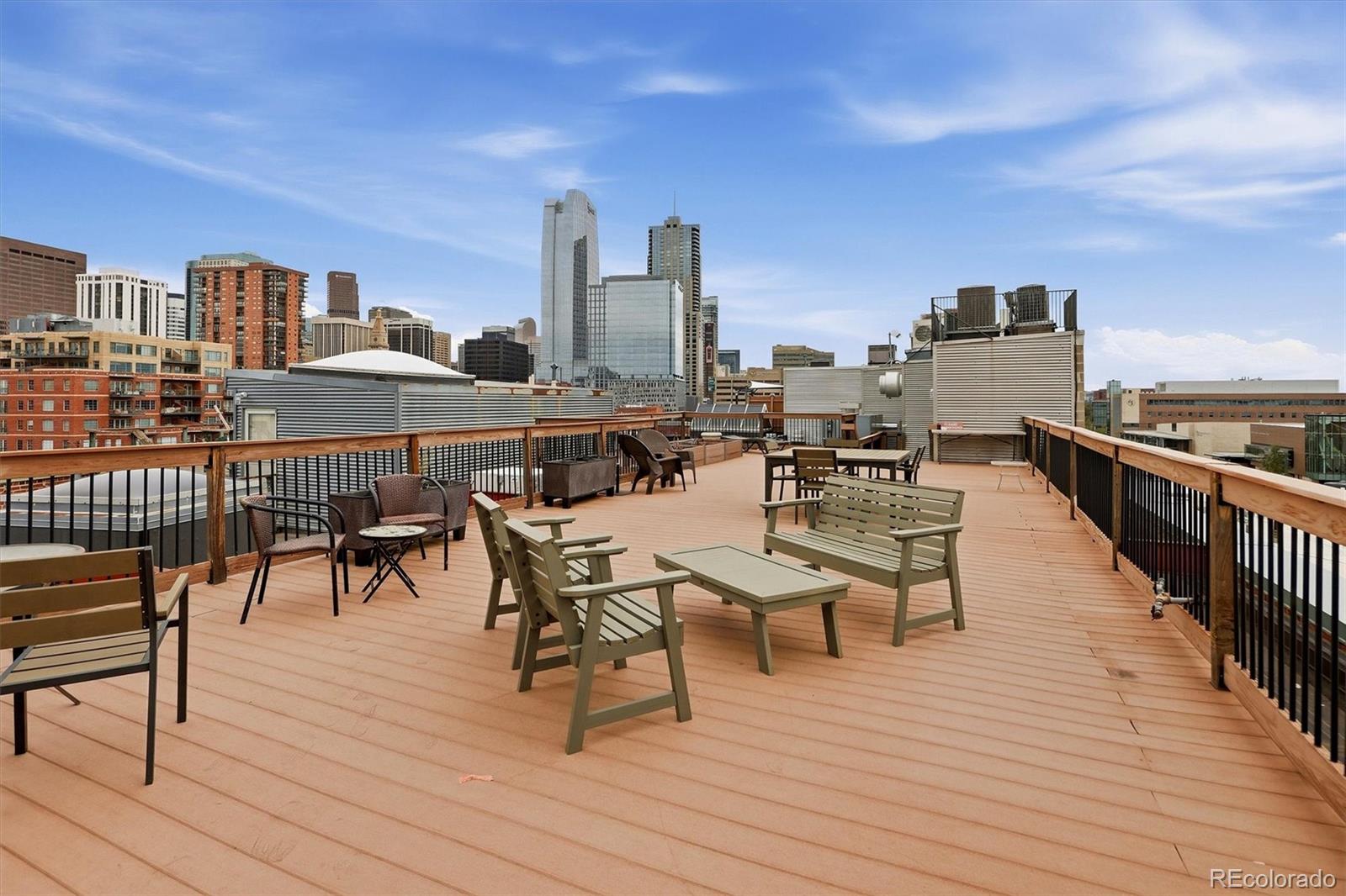 MLS Image #31 for 1616  14th street,denver, Colorado