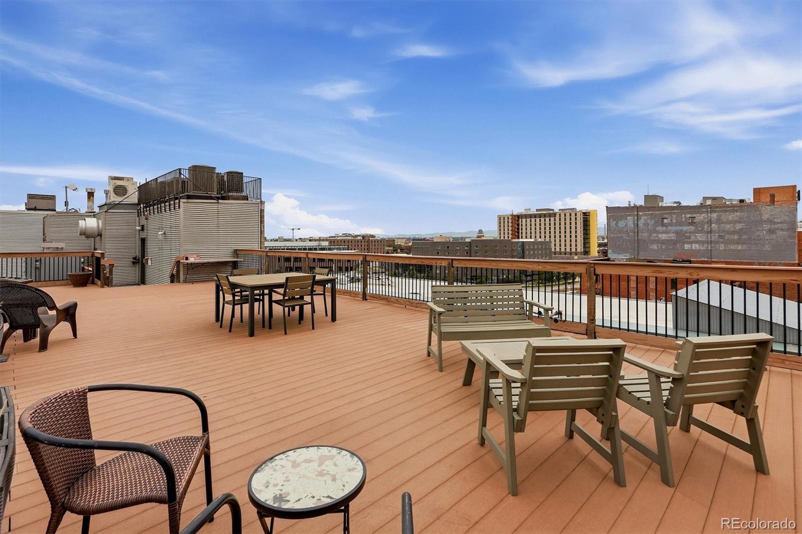MLS Image #32 for 1616  14th street,denver, Colorado