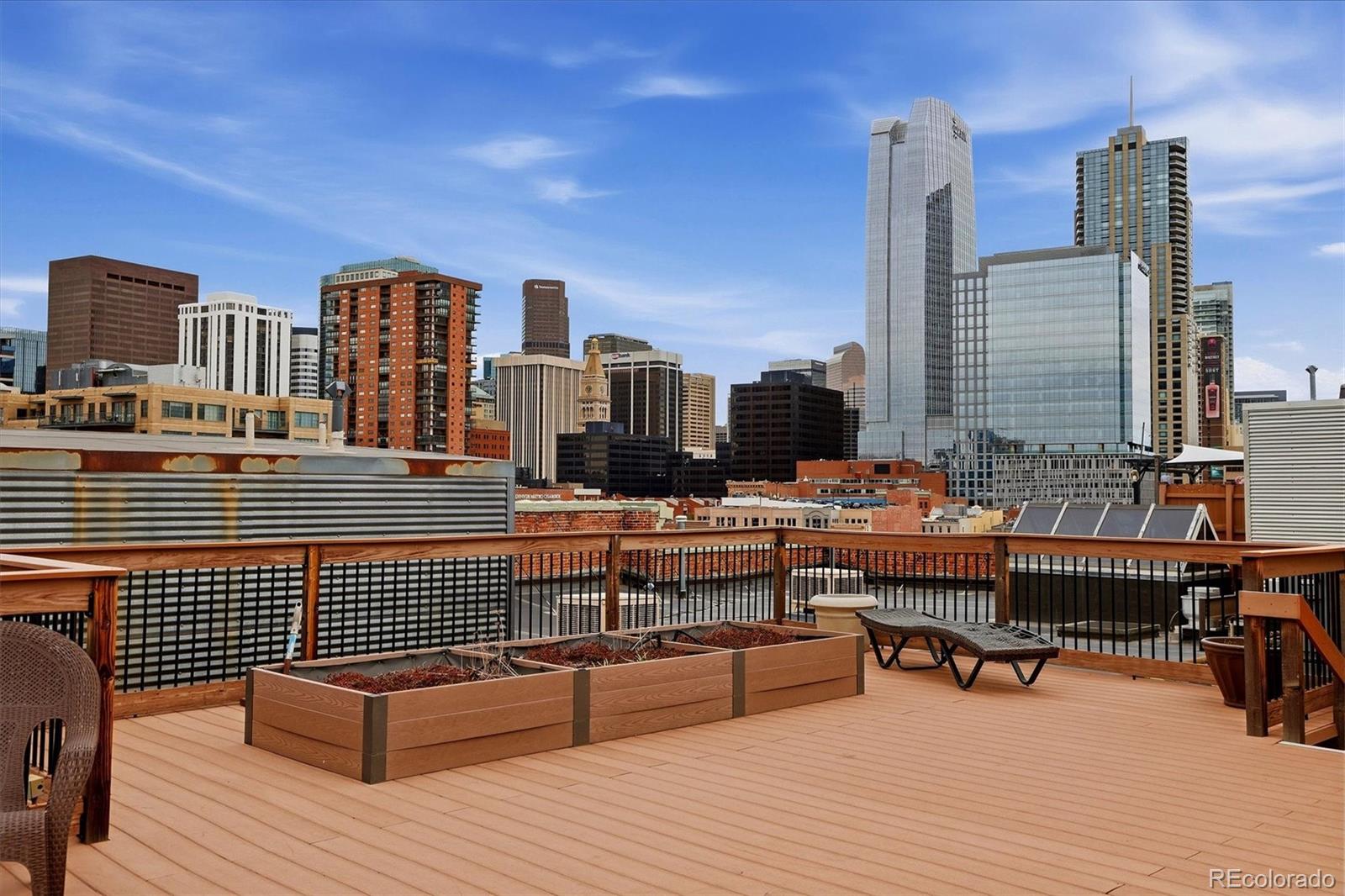 MLS Image #33 for 1616  14th street,denver, Colorado