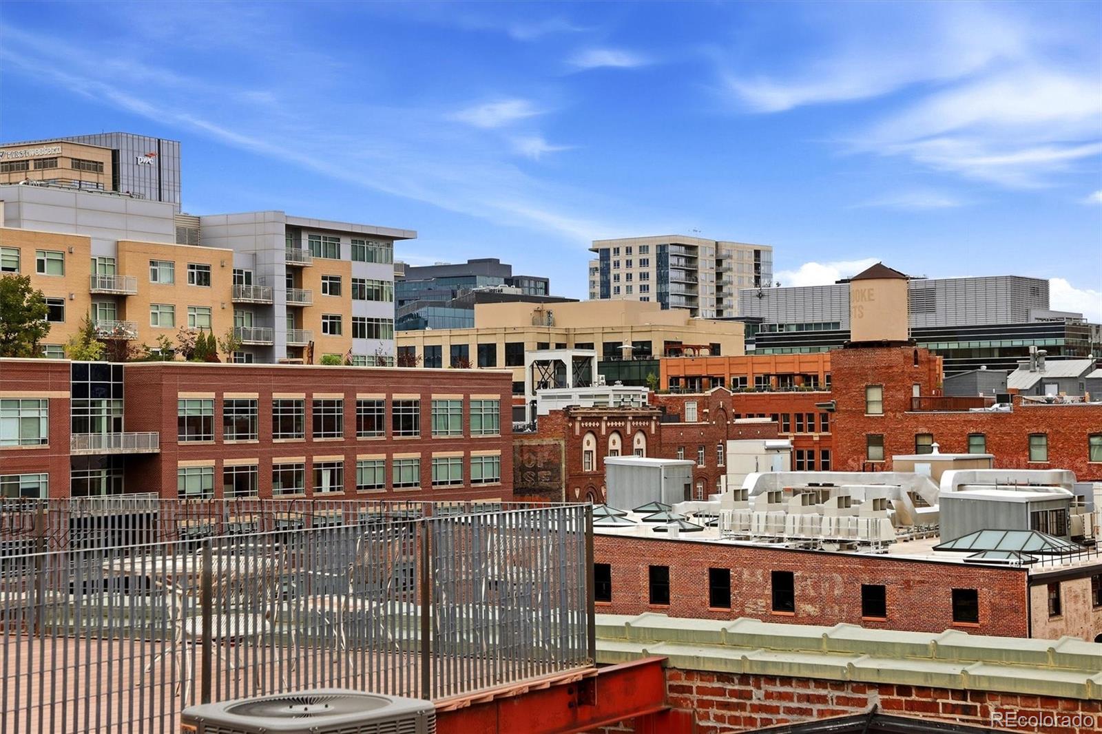 MLS Image #35 for 1616  14th street,denver, Colorado