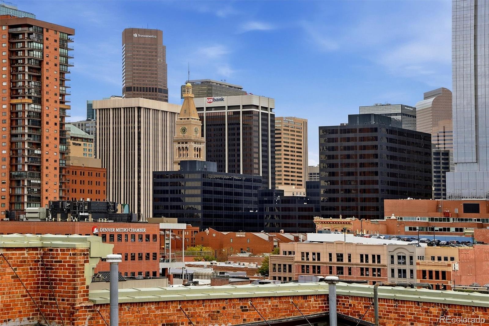 MLS Image #36 for 1616  14th street,denver, Colorado