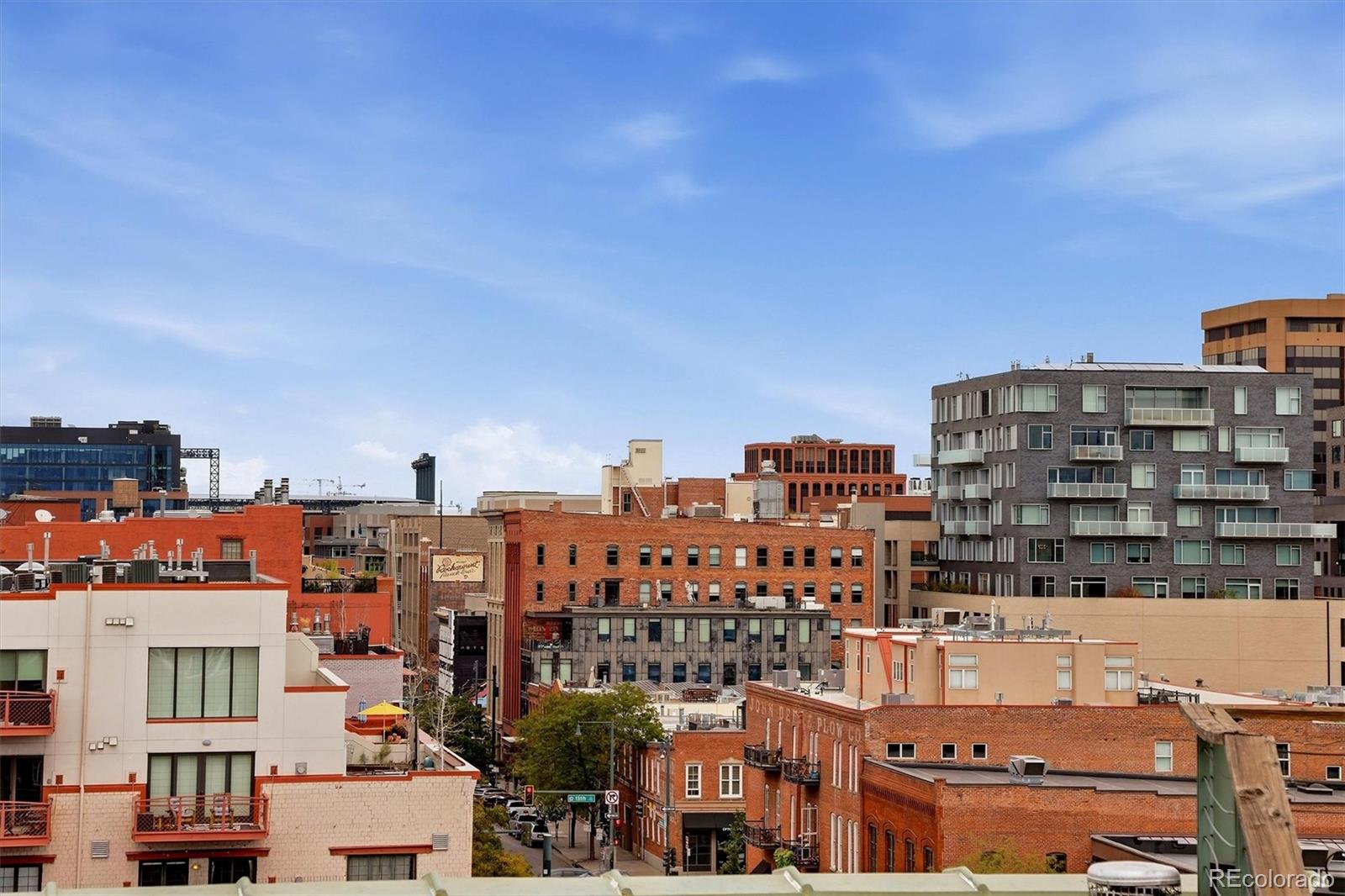 MLS Image #37 for 1616  14th street,denver, Colorado