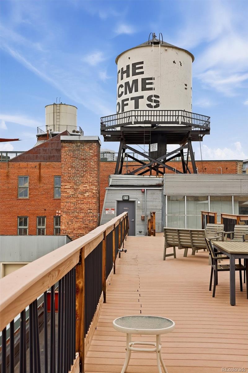 MLS Image #38 for 1616  14th street,denver, Colorado