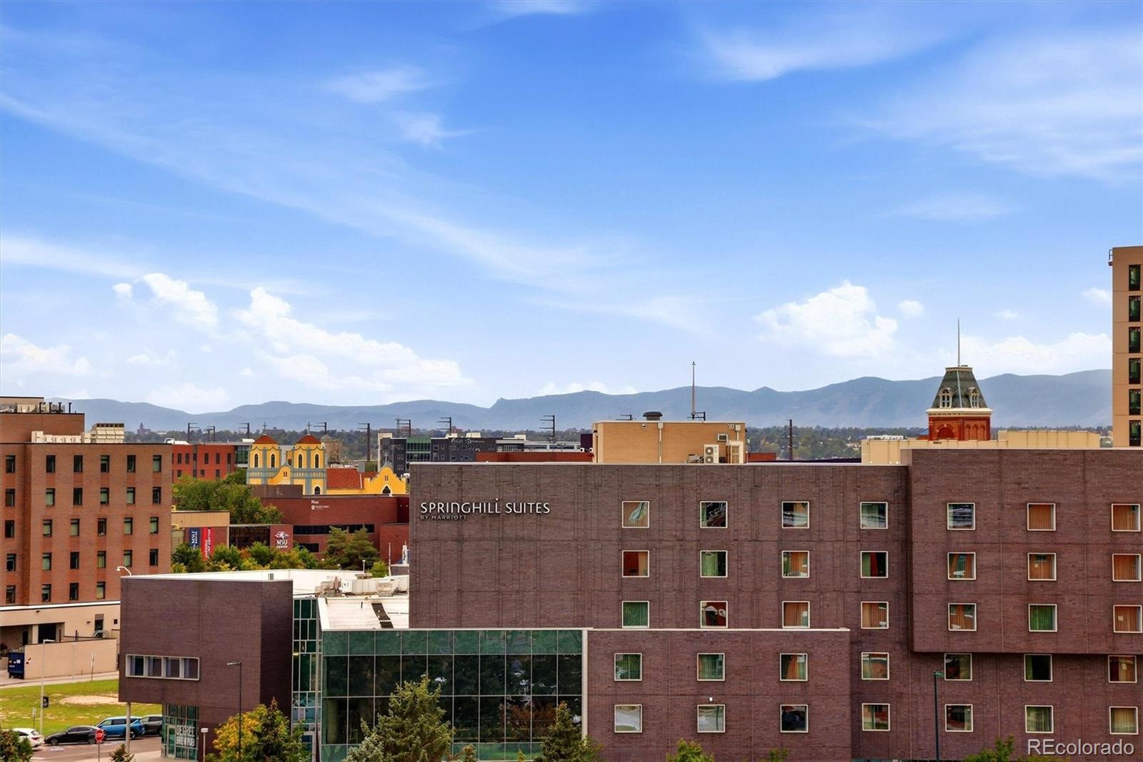 MLS Image #41 for 1616  14th street,denver, Colorado
