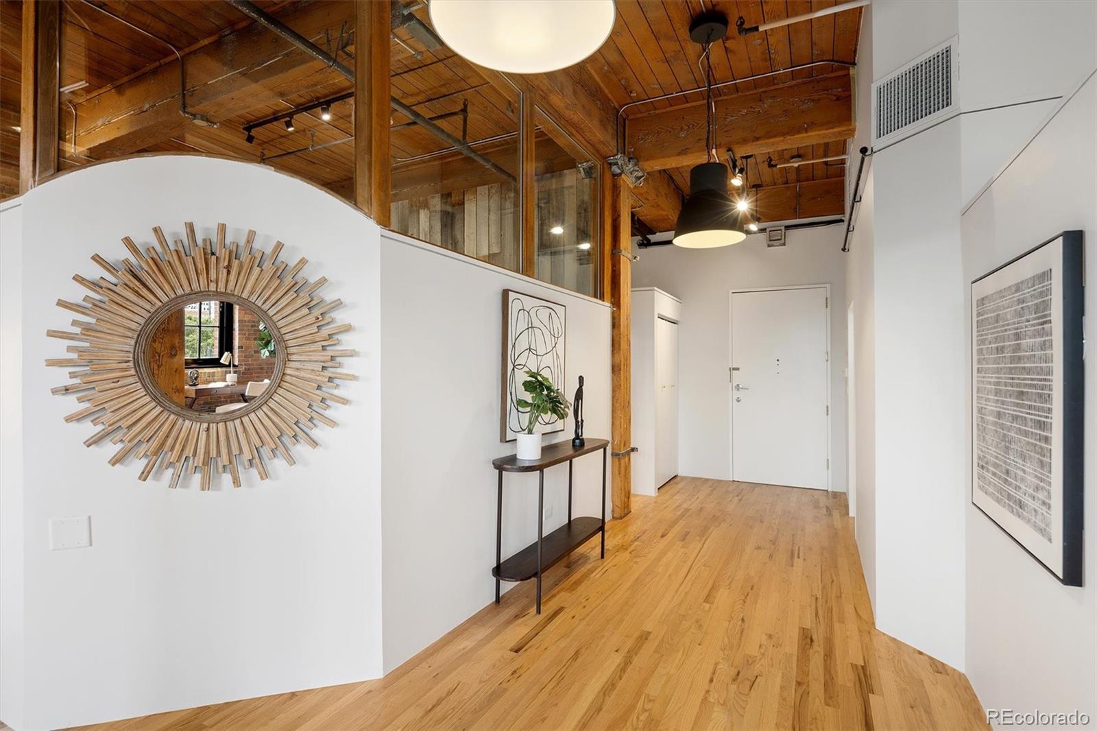 MLS Image #7 for 1616  14th street,denver, Colorado