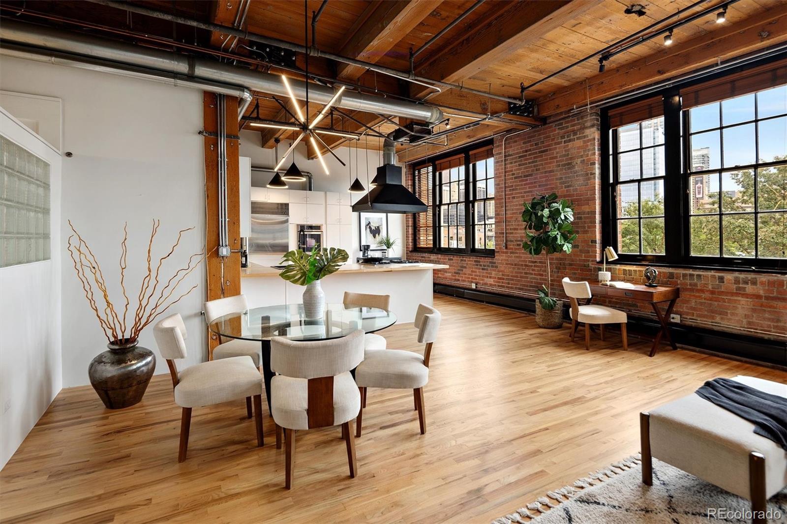 MLS Image #8 for 1616  14th street,denver, Colorado