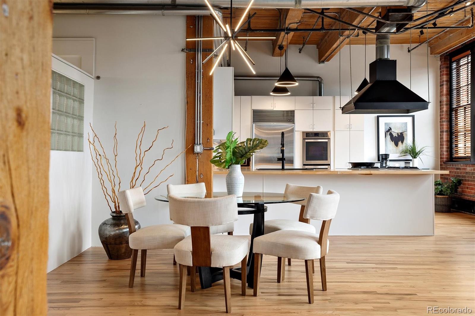 MLS Image #9 for 1616  14th street,denver, Colorado