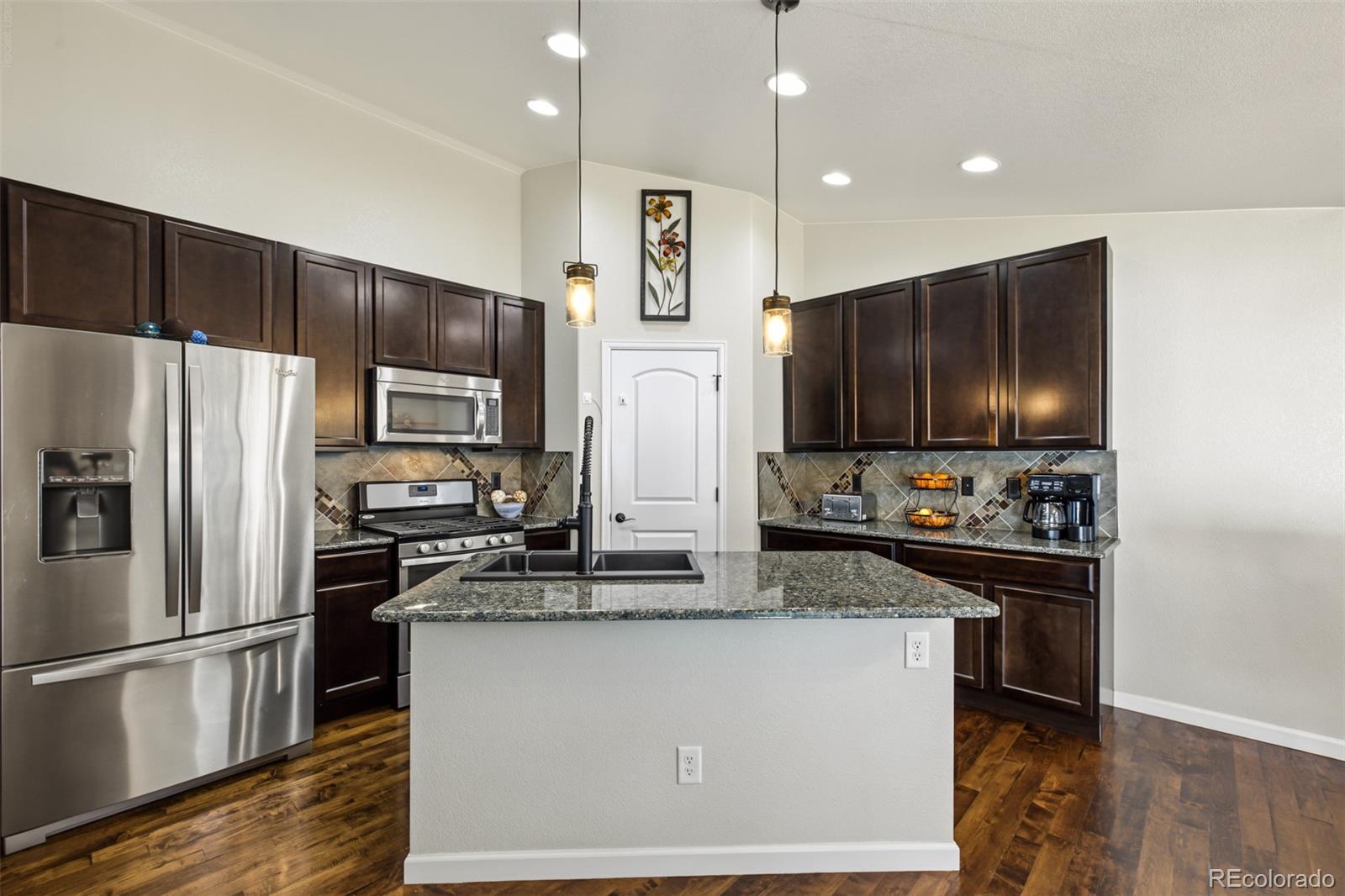 MLS Image #10 for 313  audubon boulevard,severance, Colorado
