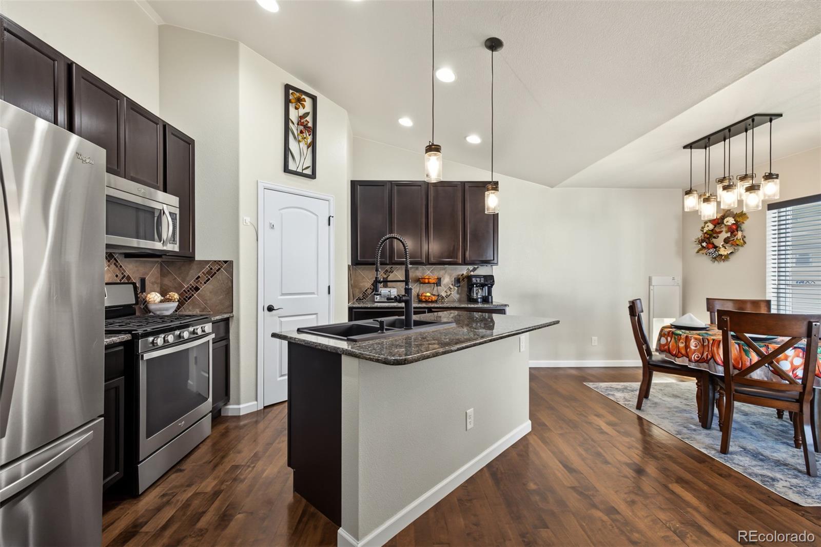 MLS Image #11 for 313  audubon boulevard,severance, Colorado