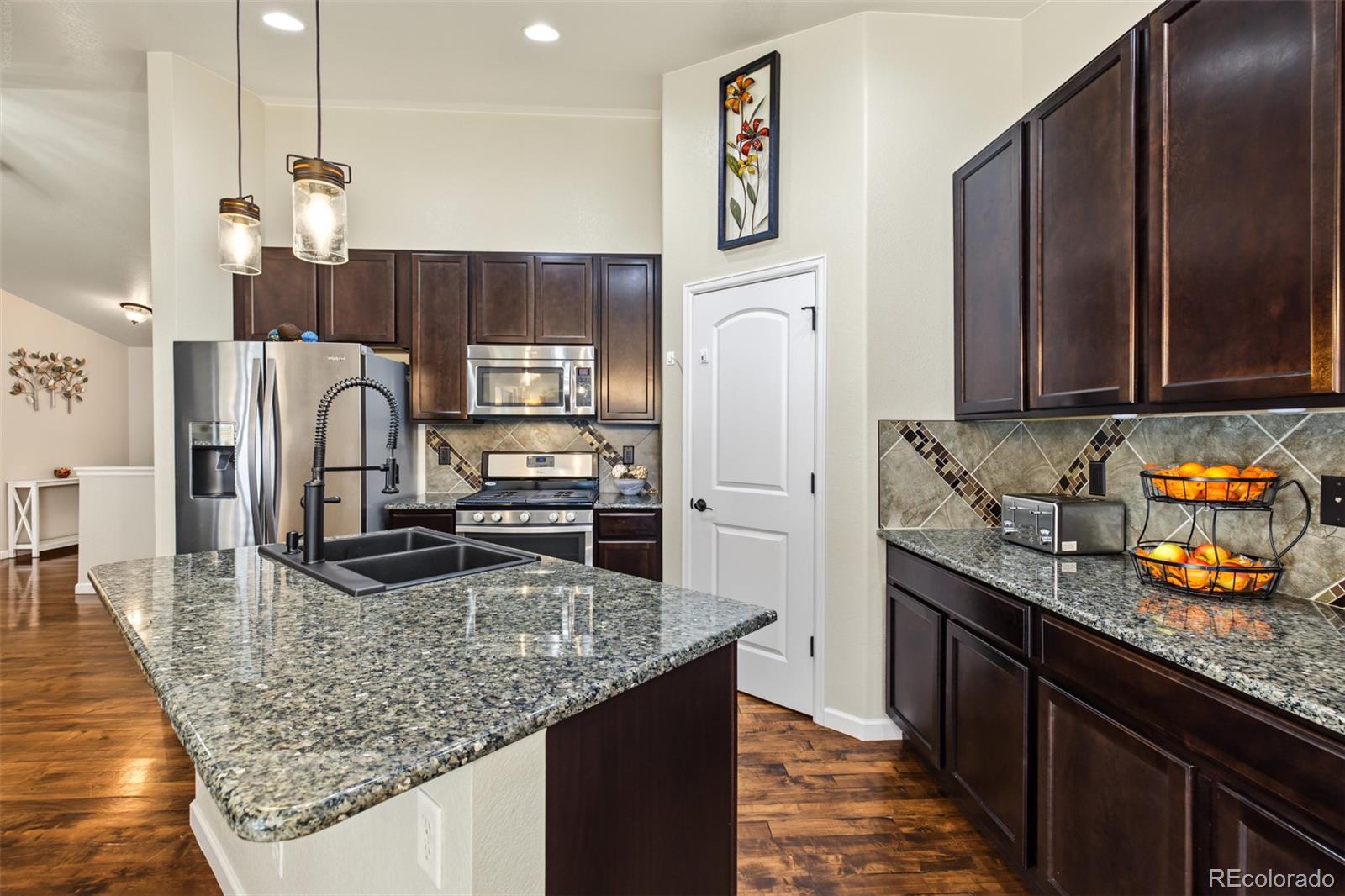 MLS Image #12 for 313  audubon boulevard,severance, Colorado
